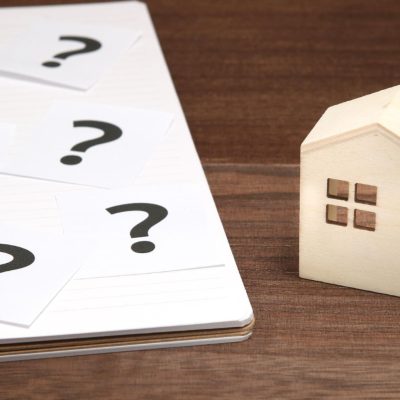 Guide pratique : gaz ou électrique pour votre maison ?