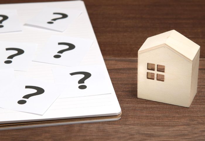 Guide pratique : gaz ou électrique pour votre maison ?
