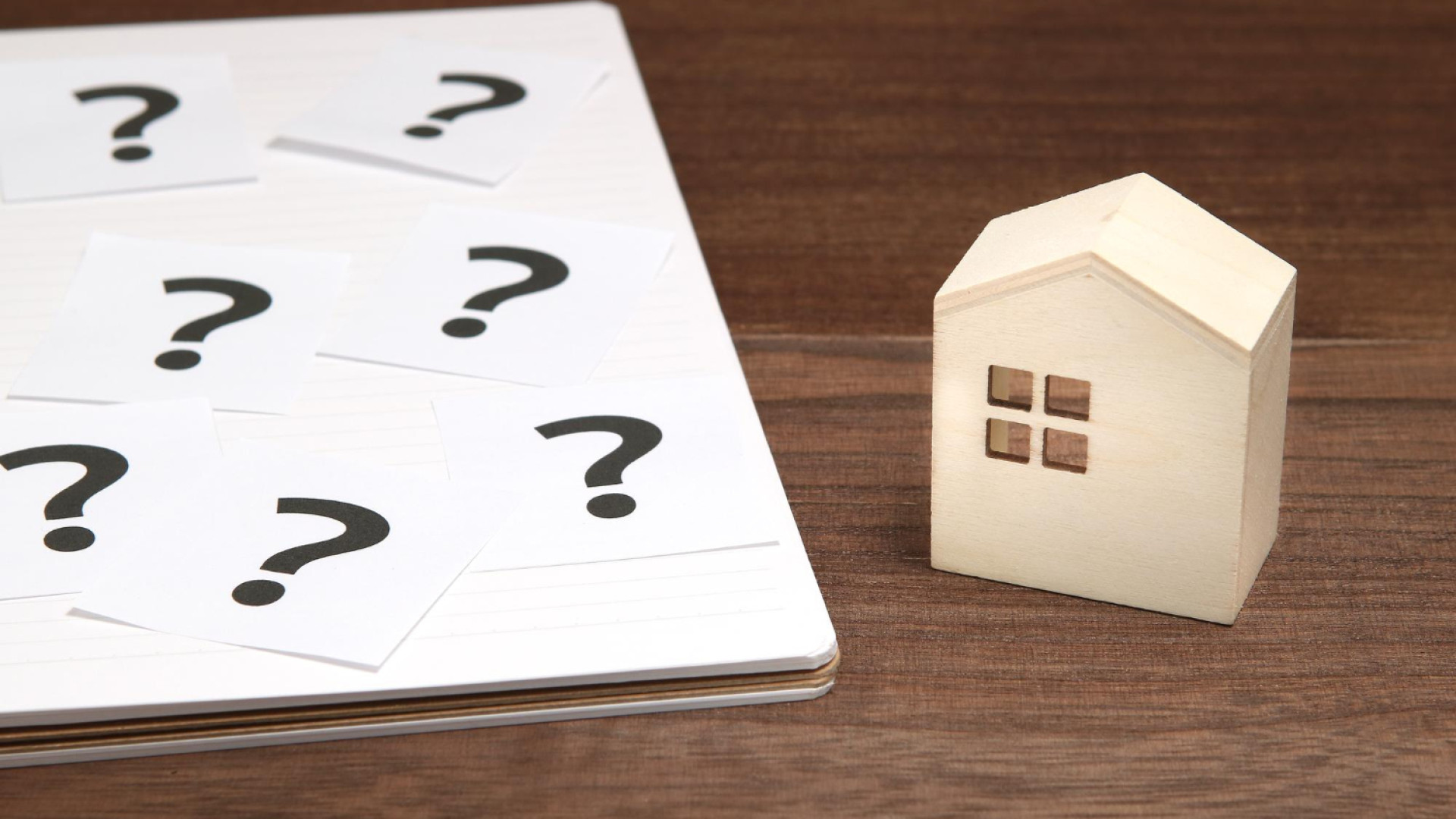 Guide pratique : gaz ou électrique pour votre maison ?