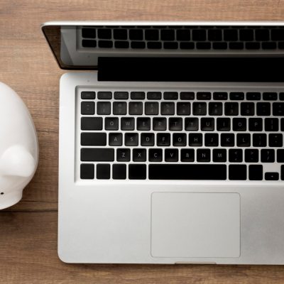 Comparer pour gagner : le comparateur de gaz qui booste vos économies !