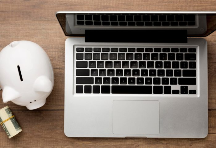 Comparer pour gagner : le comparateur de gaz qui booste vos économies !