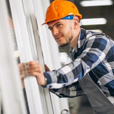 Pourquoi choisir des fenêtres certifiées et bien posées pour votre rénovation ?