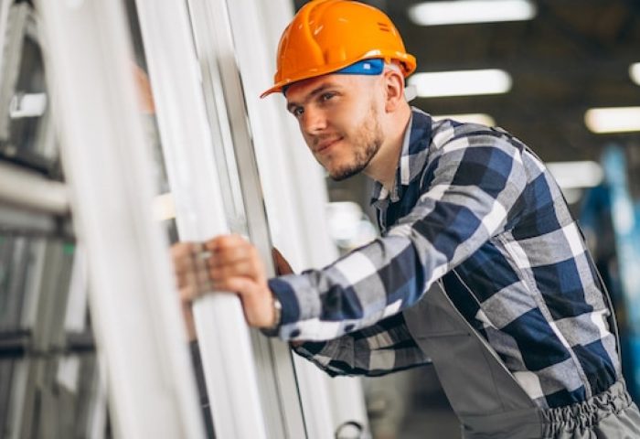 Pourquoi choisir des fenêtres certifiées et bien posées pour votre rénovation ?